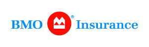 BMO LIFE ASSURANCE Logo